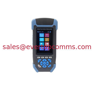 3302SJ 8 IN 1 MINI OTDR supplier