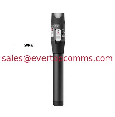 5 10 20 30 50MW 650nm Optic Fiber Laser Pen Visual Fault Locator VFL Optic Fiber Light 10km 30km 50km supplier