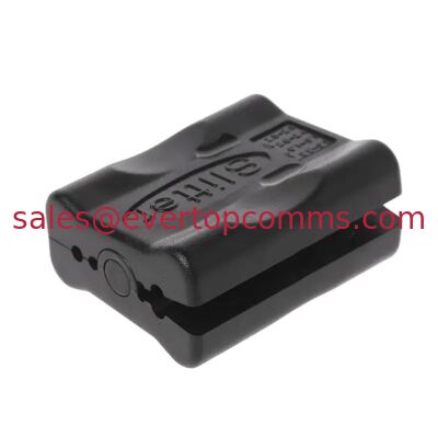 Mid Span Cable Jacket Slitter Loose/Buffer Tube Fiber Optic Cable Stripper 1.5-3.3mm slitters supplier