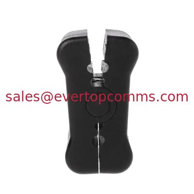 Mid Span Cable Jacket Slitter Loose/Buffer Tube Fiber Optic Cable Stripper 1.5-3.3mm slitters supplier