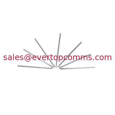 Fiber Optic Shrinkable Sleeves 40mm 45mm 60mm 100 PCS/Bag supplier