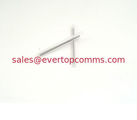 Fiber Optic Shrinkable Sleeves 40mm 45mm 60mm 100 PCS/Bag supplier