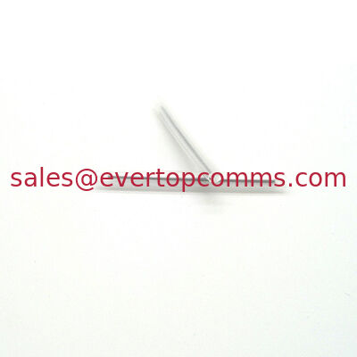 Fiber Optic Shrinkable Sleeves 40mm 45mm 60mm 100 PCS/Bag supplier