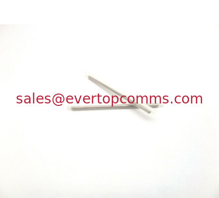 Fiber Optic Shrinkable Sleeves 40mm 45mm 60mm 100 PCS/Bag supplier