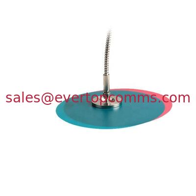 127mm 1um 3um 9um 30um Fiber Optic Diamond Polishing Film Polishing Paper supplier