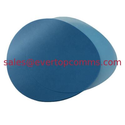 127mm 1um 3um 9um 30um Fiber Optic Diamond Polishing Film Polishing Paper supplier