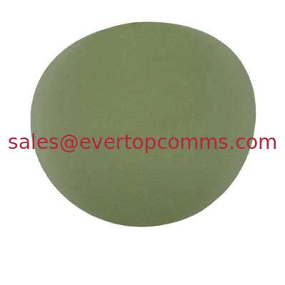 127mm 1um 3um 9um 30um Fiber Optic Diamond Polishing Film Polishing Paper supplier