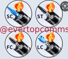 Fiber Optica Cable Visual Fault Locator  VFL 10mw supplier