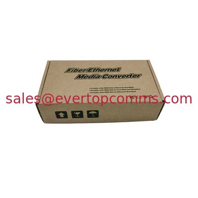 MM 10/100 2KM Dual Fiber SC Optical Ethernet Media Converter supplier
